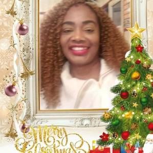 Meet your Posher, Bridgette